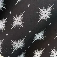 Cheap Amiri T-Shirts Short Sleeved For Unisex #1428680 Replica Wholesale [$39.00 USD] [ITEM#1428680] on Replica Amiri T-Shirts