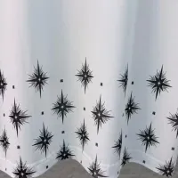 Cheap Amiri T-Shirts Short Sleeved For Unisex #1428681 Replica Wholesale [$39.00 USD] [ITEM#1428681] on Replica Amiri T-Shirts