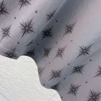 Cheap Amiri T-Shirts Short Sleeved For Unisex #1428682 Replica Wholesale [$39.00 USD] [ITEM#1428682] on Replica Amiri T-Shirts