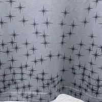 Cheap Amiri T-Shirts Short Sleeved For Unisex #1428685 Replica Wholesale [$39.00 USD] [ITEM#1428685] on Replica Amiri T-Shirts