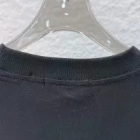 Cheap Amiri T-Shirts Short Sleeved For Unisex #1428687 Replica Wholesale [$39.00 USD] [ITEM#1428687] on Replica Amiri T-Shirts