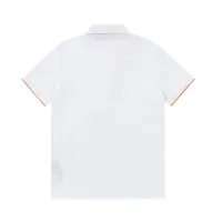 Cheap Hermes T-Shirts Short Sleeved For Men #1428689 Replica Wholesale [$39.00 USD] [ITEM#1428689] on Replica Hermes T-Shirts