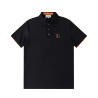 Cheap Hermes T-Shirts Short Sleeved For Men #1428690 Replica Wholesale [$39.00 USD] [ITEM#1428690] on Replica Hermes T-Shirts