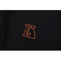 Cheap Hermes T-Shirts Short Sleeved For Men #1428690 Replica Wholesale [$39.00 USD] [ITEM#1428690] on Replica Hermes T-Shirts