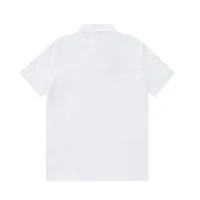 Cheap Burberry T-Shirts Short Sleeved For Men #1428691 Replica Wholesale [$39.00 USD] [ITEM#1428691] on Replica Burberry T-Shirts