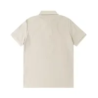 Cheap Burberry T-Shirts Short Sleeved For Men #1428692 Replica Wholesale [$39.00 USD] [ITEM#1428692] on Replica Burberry T-Shirts