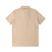 Cheap Burberry T-Shirts Short Sleeved For Men #1428693 Replica Wholesale [$39.00 USD] [ITEM#1428693] on Replica Burberry T-Shirts