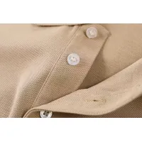 Cheap Burberry T-Shirts Short Sleeved For Men #1428693 Replica Wholesale [$39.00 USD] [ITEM#1428693] on Replica Burberry T-Shirts