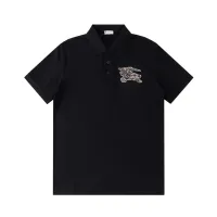 Cheap Burberry T-Shirts Short Sleeved For Men #1428694 Replica Wholesale [$39.00 USD] [ITEM#1428694] on Replica Burberry T-Shirts