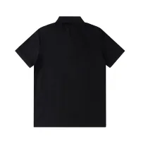 Cheap Burberry T-Shirts Short Sleeved For Men #1428694 Replica Wholesale [$39.00 USD] [ITEM#1428694] on Replica Burberry T-Shirts