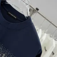 Cheap Alexander Wang T-Shirts Short Sleeved For Unisex #1428695 Replica Wholesale [$41.00 USD] [ITEM#1428695] on Replica Alexander Wang T-Shirts