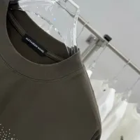 Cheap Alexander Wang T-Shirts Short Sleeved For Unisex #1428696 Replica Wholesale [$41.00 USD] [ITEM#1428696] on Replica Alexander Wang T-Shirts