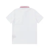 Cheap Valentino T-Shirts Short Sleeved For Men #1428698 Replica Wholesale [$39.00 USD] [ITEM#1428698] on Replica Valentino T-Shirts
