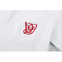 Cheap Valentino T-Shirts Short Sleeved For Men #1428698 Replica Wholesale [$39.00 USD] [ITEM#1428698] on Replica Valentino T-Shirts