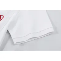 Cheap Valentino T-Shirts Short Sleeved For Men #1428698 Replica Wholesale [$39.00 USD] [ITEM#1428698] on Replica Valentino T-Shirts