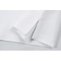 Cheap Valentino T-Shirts Short Sleeved For Men #1428698 Replica Wholesale [$39.00 USD] [ITEM#1428698] on Replica Valentino T-Shirts