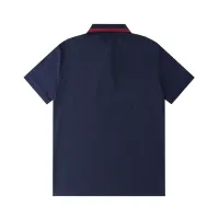 Cheap Valentino T-Shirts Short Sleeved For Men #1428699 Replica Wholesale [$39.00 USD] [ITEM#1428699] on Replica Valentino T-Shirts