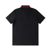 Cheap Valentino T-Shirts Short Sleeved For Men #1428700 Replica Wholesale [$39.00 USD] [ITEM#1428700] on Replica Valentino T-Shirts