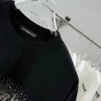 Cheap Alexander Wang T-Shirts Short Sleeved For Unisex #1428701 Replica Wholesale [$41.00 USD] [ITEM#1428701] on Replica Alexander Wang T-Shirts