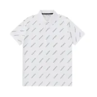 Cheap Lacoste T-Shirts Short Sleeved For Men #1428702 Replica Wholesale [$39.00 USD] [ITEM#1428702] on Replica Lacoste T-Shirts