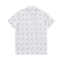 Cheap Lacoste T-Shirts Short Sleeved For Men #1428702 Replica Wholesale [$39.00 USD] [ITEM#1428702] on Replica Lacoste T-Shirts