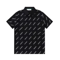 Cheap Lacoste T-Shirts Short Sleeved For Men #1428703 Replica Wholesale [$39.00 USD] [ITEM#1428703] on Replica Lacoste T-Shirts
