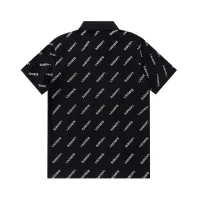 Cheap Lacoste T-Shirts Short Sleeved For Men #1428703 Replica Wholesale [$39.00 USD] [ITEM#1428703] on Replica Lacoste T-Shirts
