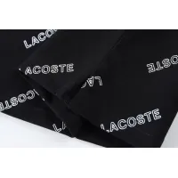 Cheap Lacoste T-Shirts Short Sleeved For Men #1428703 Replica Wholesale [$39.00 USD] [ITEM#1428703] on Replica Lacoste T-Shirts