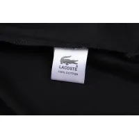 Cheap Lacoste T-Shirts Short Sleeved For Men #1428703 Replica Wholesale [$39.00 USD] [ITEM#1428703] on Replica Lacoste T-Shirts