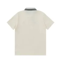 Cheap Lacoste T-Shirts Short Sleeved For Men #1428704 Replica Wholesale [$39.00 USD] [ITEM#1428704] on Replica Lacoste T-Shirts
