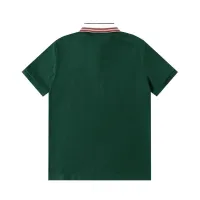 Cheap Lacoste T-Shirts Short Sleeved For Men #1428705 Replica Wholesale [$39.00 USD] [ITEM#1428705] on Replica Lacoste T-Shirts