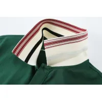 Cheap Lacoste T-Shirts Short Sleeved For Men #1428705 Replica Wholesale [$39.00 USD] [ITEM#1428705] on Replica Lacoste T-Shirts