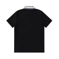 Cheap Lacoste T-Shirts Short Sleeved For Men #1428706 Replica Wholesale [$39.00 USD] [ITEM#1428706] on Replica Lacoste T-Shirts