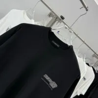 Cheap Alexander Wang T-Shirts Short Sleeved For Unisex #1428707 Replica Wholesale [$41.00 USD] [ITEM#1428707] on Replica Alexander Wang T-Shirts