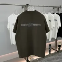 Cheap Alexander Wang T-Shirts Short Sleeved For Unisex #1428708 Replica Wholesale [$41.00 USD] [ITEM#1428708] on Replica Alexander Wang T-Shirts