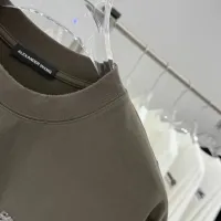 Cheap Alexander Wang T-Shirts Short Sleeved For Unisex #1428708 Replica Wholesale [$41.00 USD] [ITEM#1428708] on Replica Alexander Wang T-Shirts