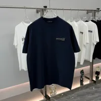 Cheap Alexander Wang T-Shirts Short Sleeved For Unisex #1428709 Replica Wholesale [$41.00 USD] [ITEM#1428709] on Replica Alexander Wang T-Shirts