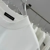 Cheap Alexander Wang T-Shirts Short Sleeved For Unisex #1428710 Replica Wholesale [$41.00 USD] [ITEM#1428710] on Replica Alexander Wang T-Shirts