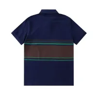 Cheap Lacoste T-Shirts Short Sleeved For Men #1428712 Replica Wholesale [$40.00 USD] [ITEM#1428712] on Replica Lacoste T-Shirts
