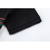 Cheap Lacoste T-Shirts Short Sleeved For Men #1428713 Replica Wholesale [$40.00 USD] [ITEM#1428713] on Replica Lacoste T-Shirts