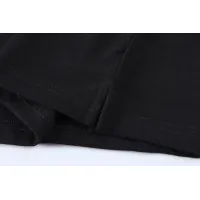 Cheap Lacoste T-Shirts Short Sleeved For Men #1428713 Replica Wholesale [$40.00 USD] [ITEM#1428713] on Replica Lacoste T-Shirts