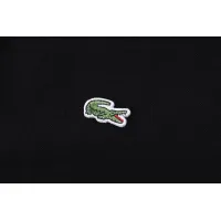Cheap Lacoste T-Shirts Short Sleeved For Men #1428713 Replica Wholesale [$40.00 USD] [ITEM#1428713] on Replica Lacoste T-Shirts