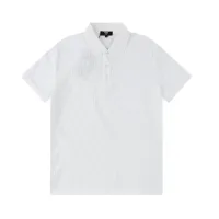 Cheap Lacoste T-Shirts Short Sleeved For Men #1428715 Replica Wholesale [$39.00 USD] [ITEM#1428715] on Replica Lacoste T-Shirts