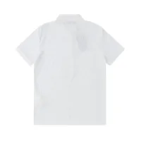 Cheap Lacoste T-Shirts Short Sleeved For Men #1428715 Replica Wholesale [$39.00 USD] [ITEM#1428715] on Replica Lacoste T-Shirts