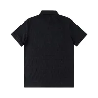 Cheap Lacoste T-Shirts Short Sleeved For Men #1428716 Replica Wholesale [$39.00 USD] [ITEM#1428716] on Replica Lacoste T-Shirts