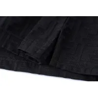 Cheap Lacoste T-Shirts Short Sleeved For Men #1428716 Replica Wholesale [$39.00 USD] [ITEM#1428716] on Replica Lacoste T-Shirts