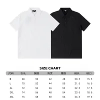 Cheap Lacoste T-Shirts Short Sleeved For Men #1428716 Replica Wholesale [$39.00 USD] [ITEM#1428716] on Replica Lacoste T-Shirts