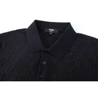 Cheap Lacoste T-Shirts Short Sleeved For Men #1428716 Replica Wholesale [$39.00 USD] [ITEM#1428716] on Replica Lacoste T-Shirts