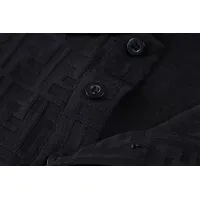 Cheap Lacoste T-Shirts Short Sleeved For Men #1428716 Replica Wholesale [$39.00 USD] [ITEM#1428716] on Replica Lacoste T-Shirts