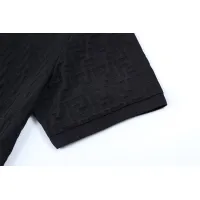 Cheap Lacoste T-Shirts Short Sleeved For Men #1428716 Replica Wholesale [$39.00 USD] [ITEM#1428716] on Replica Lacoste T-Shirts